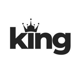 King Graphics